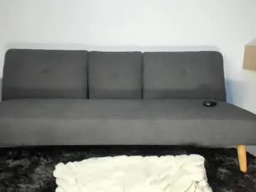 Chaturbate Free Live Porn of antonela69fox
