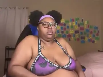 Chaturbate Adult Webcams of chocolatebunnyxx69