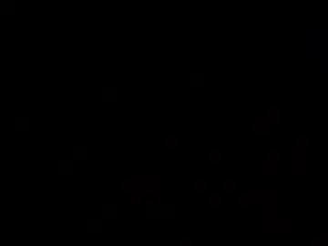 Chaturbate Best Webcam of codieraye