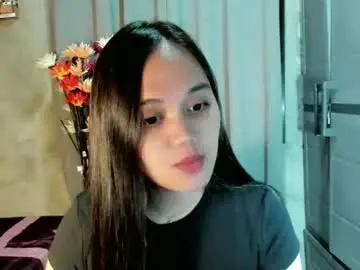 Chaturbate Best Webcam of hilarymolly