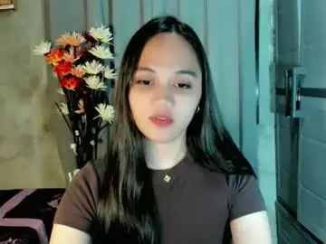 Chaturbate Private Sex Chat of hilarymolly