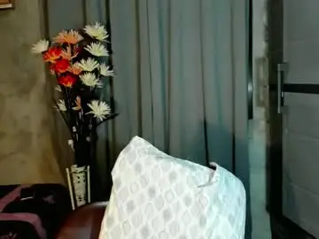 Chaturbate Best Webcam of hilarymolly