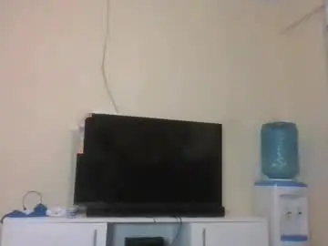 Chaturbate Watch Live Sex Cams of hottie_vera