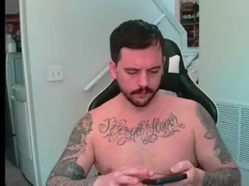 Chaturbate Best Webcam of justintym69