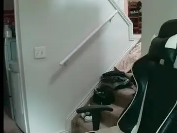 Chaturbate Free Live Porn of justintym69