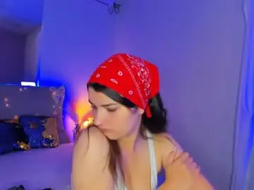 Chaturbate Adult Webcam of laura__leee