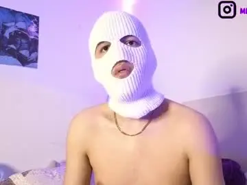 Chaturbate Free Live Porn of mia_tylor01