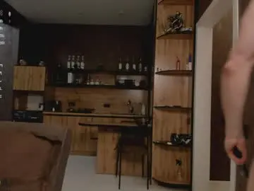 Chaturbate Best live sex cam show of model_mike