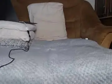 Chaturbate Best Webcam of okayletschill
