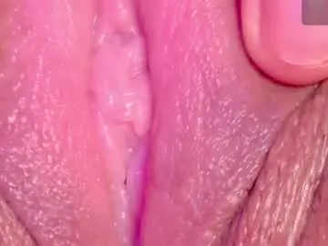 Chaturbate Best live sex cam show of orchidekitty