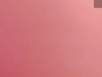 Chaturbate Free Live Porn of orchidekitty