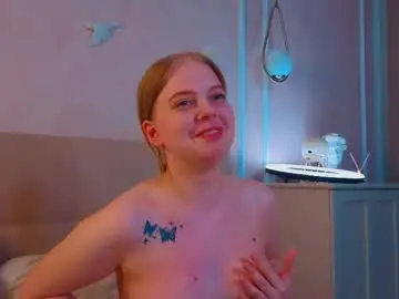 Chaturbate Best live sex cam show of rebeccacruze