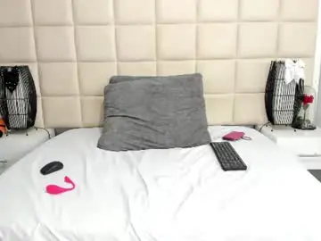 Chaturbate Best Webcam of sammy_uwu1
