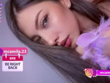 Chaturbate Sex Chat of sophia_bones