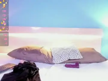 Chaturbate Watch Live Sex Cams of startwerk