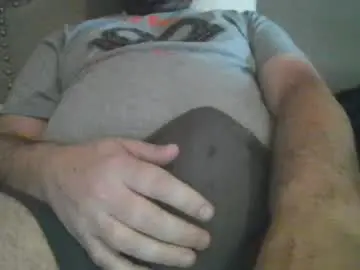 Chaturbate Adult Webcam of totalpackage2089
