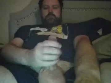 Chaturbate Live Sex Cam of totalpackage2089