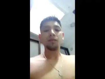 Chaturbate Private Sex Chat of ulosdeabajo04