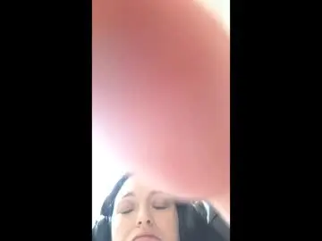 Chaturbate Sex Cam of wetpussyccccc