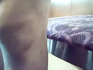 Chaturbate Watch Live Sex Cams of xsoul72