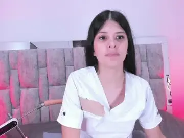 Chaturbate Live Porn of zafira_22