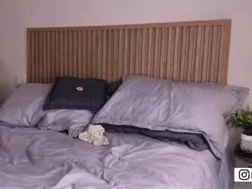 Chaturbate Adult Webcam of _e_m_m_a_1