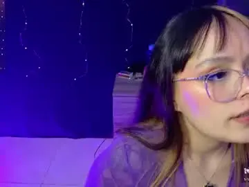 Chaturbate Adult Webcams of agata_evans_