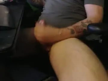 Chaturbate Best live sex cam show of badgirltamer