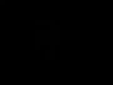 Chaturbate Best Webcam of dani_cesar2