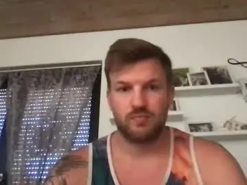 Chaturbate Private Sex Chat of german_prince