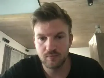 Chaturbate Nude Webcam of german_prince