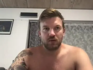Chaturbate Live Sex of german_prince