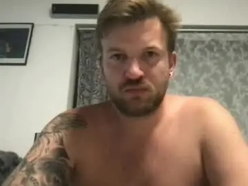 Chaturbate Best Webcam of german_prince