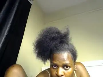 Chaturbate Adult Webcam of gold_melanin