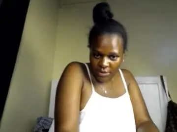Chaturbate Adult Webcams of gold_melanin