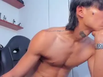 Chaturbate Watch Live Sex Cams of jonryder_