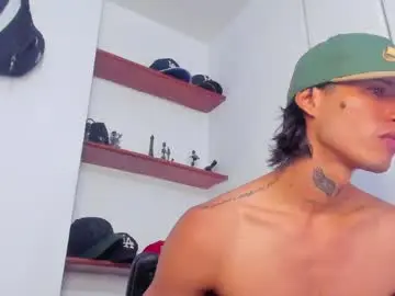Chaturbate Free Porn Cam of jonryder_