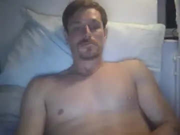 Chaturbate Adult Video Chat of kingharold92