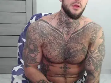 Chaturbate Sex Chat of maxi_foxxx