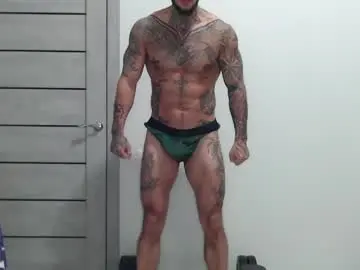 Chaturbate Free Porn Cam of maxi_foxxx