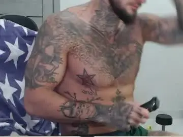 Chaturbate Watch Live Sex Cams of maxi_foxxx