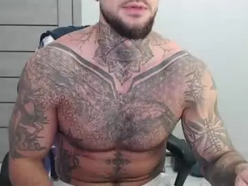Chaturbate Private Sex Chat of maxi_foxxx