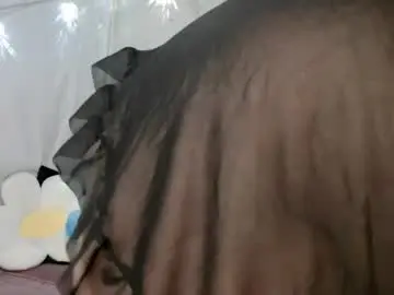 Chaturbate Best live sex cam show of mrsjess1