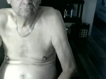 Chaturbate Free Live Porn of pastelito76
