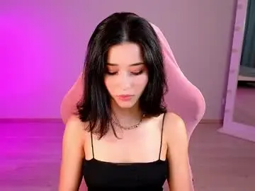 Chaturbate Live Porn of redmidnight_