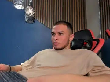 Chaturbate Best live sex cam show of tomas_duque
