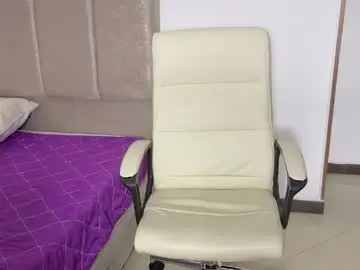 Chaturbate Live Sex Cam of zoemoon1