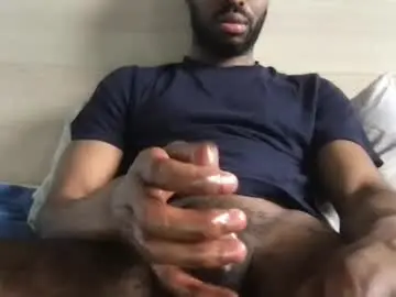 Chaturbate Adult Video Chat of bigsur1