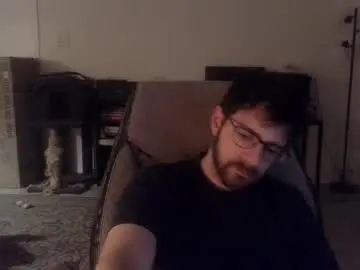 Chaturbate Best Webcam of buttsmasher666