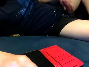 Chaturbate Free Porn Cam of daveb709709709